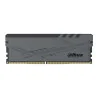 Pamięć DDR4 Dahua C600 8GB (1x8GB) 3200MHz CL22 1,2V