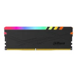 Pamięć DDR4 Dahua C600 RGB 16GB (2x8GB) 3600MHz CL18 1,35V