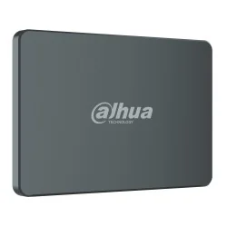 Dysk SSD Dahua C800A 480GB SATA 2,5" (530/470 MB/s) 3D NAND