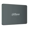 Dysk SSD Dahua C800A 480GB SATA 2,5" (530/470 MB/s) 3D NAND