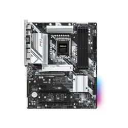 Płyta ASRock B760 PRO RS /B760/DDR5/SATA3/M.2/USB3.1/PCIe5.0/s.1700/ATX