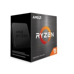 Procesor AMD Ryzen 9 5900X S-AM4 3.70/4.80GHz BOX