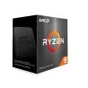 Procesor AMD Ryzen 9 5900X S-AM4 3.70/4.80GHz BOX