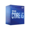 Procesor Intel® Core™ i5-10400 Comet Lake 2.9 GHz/4.3 GHz 12MB LGA1200 BOX