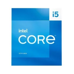 Procesor Intel® Core™ i5-13500 2.5 GHz/4.8 GHz LGA1700 BOX