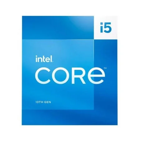 Procesor Intel® Core™ i5-13500 2.5 GHz/4.8 GHz LGA1700 BOX