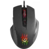 Mysz przewodowa Defender WOLVERINE GM-700L 12800dpi 7P Gaming RGB