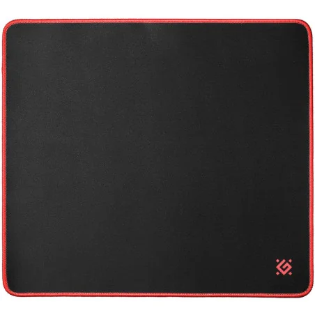 Podkładka Defender Gaming BLACK XXL 400x355x3mm