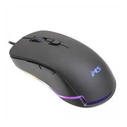 Mysz MS Nemesis C305 3200DPI 6P Led Gaming