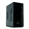 Komputer ADAX LIBRA WXPR5600G R5-5600G/B450/8GB/500GB/W11Px64 EDU/V2