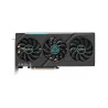 Karta VGA Gigabyte GeForce RTX 4070 Ti EAGLE 12G OC (ver. 2.0) 12GB GDDR6X 192bit HDMI+3xDP PCIe4.0