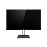 Monitor AOC 21,5" 22V2Q HDMI DP