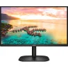 Monitor AOC 23,8" 24B2XH/EU VGA HDMI