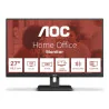 Monitor AOC 27" 27E3UM HDMI DP 2xUSB głośniki