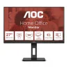 Monitor AOC 27" 27E3QAF HDMI DP VGA USB 3.0 głośniki 2x2W