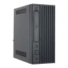 Obudowa Chieftec BT-02B-U3-250VS Mini-ITX z zasilaczem