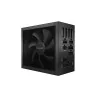 Zasilacz be quiet! DARK POWER 13 750W 135mm 80+Titanium