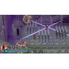 Ys Memoire: The Oath in Felghana - Nintendo Switch
