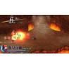 Ys Memoire: The Oath in Felghana - Nintendo Switch
