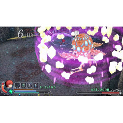 Ys Memoire: The Oath in Felghana - Nintendo Switch