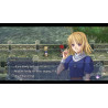 Ys Memoire: The Oath in Felghana - Nintendo Switch