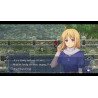 Ys Memoire: The Oath in Felghana - Nintendo Switch