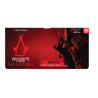 Assassin's Creed Shadows Skarpetki do kostki