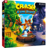 Gaming Puzzle: Crash Bandicoot N. Sane Trilogy 1000 elementów