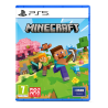 Minecraft - PS5