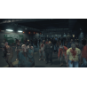 Dead Rising Deluxe Remaster Special Edition - PS5