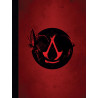 Assassin's Creed Shadows – The Complete Official Guide Collector's Edition