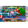 PS4: MARVEL vs. CAPCOM Fighting Collection: Arcade Classics - PS4