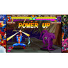 PS4: MARVEL vs. CAPCOM Fighting Collection: Arcade Classics - PS4