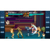 PS4: MARVEL vs. CAPCOM Fighting Collection: Arcade Classics - PS4