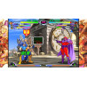 PS4: MARVEL vs. CAPCOM Fighting Collection: Arcade Classics - PS4