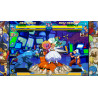 PS4: MARVEL vs. CAPCOM Fighting Collection: Arcade Classics - PS4