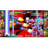 PS4: MARVEL vs. CAPCOM Fighting Collection: Arcade Classics - PS4