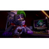 Five Nights at Freddy's: Help Wanted 2 - Nintendo Switch