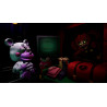 Five Nights at Freddy's: Help Wanted 2 - Nintendo Switch