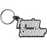 Farming Simulator 25 - Xbox Series X