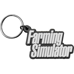 Farming Simulator 25 - PS5