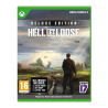 Hell Let Loose Deluxe Edition - Xbox Series X