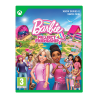 Barbie: Project Friendship - Xbox One / Series X