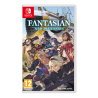 Fantasian Neo Dimension - Nintendo Switch