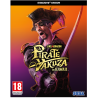 Like a Dragon: Pirate Yakuza in Hawaii Steelbook Edition - PC