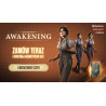 Unknown 9: Awakening - PS4