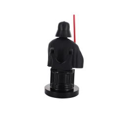 Darth Vader A New Hope Cable Guys R.E.S.T Collectable Figure Device Holder