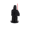 Darth Vader A New Hope Cable Guys R.E.S.T Collectable Figure Device Holder