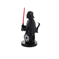 Darth Vader A New Hope Cable Guys R.E.S.T Collectable Figure Device Holder