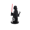 Darth Vader A New Hope Cable Guys R.E.S.T Collectable Figure Device Holder